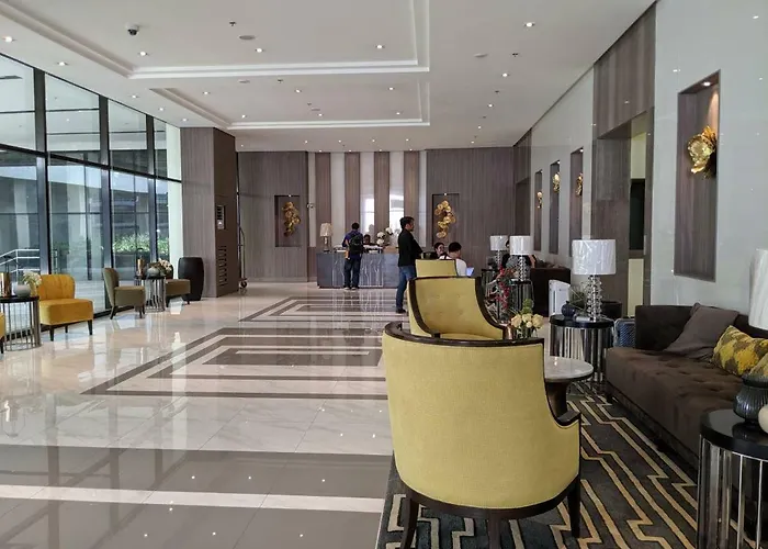Naia Airport Terminal 3 Newport Casino *